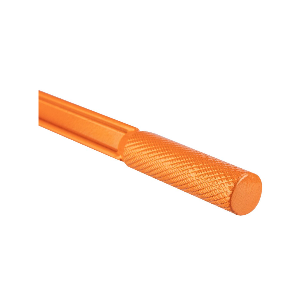 Vamzdžių lenkimo staklės 3 in 1 - 6, 8, 10 mm 5