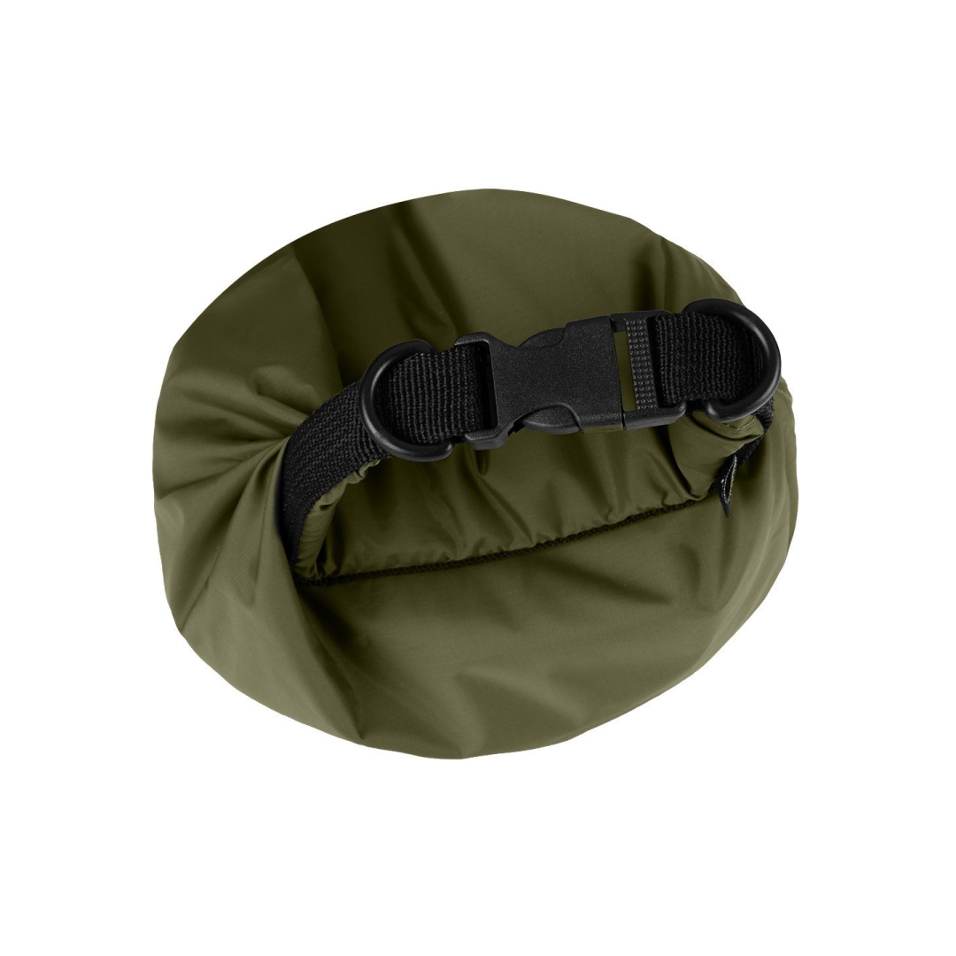 Vandeniui atsparus maišelis 10l 3 Vandeniui atsparus maišelis 10l 3