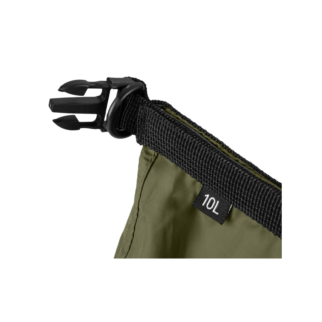 Vandeniui atsparus maišelis 10l 5 Vandeniui atsparus maišelis 10l 5