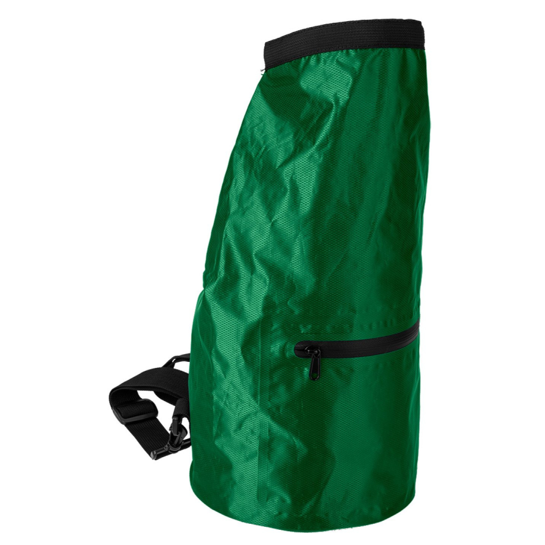 Vandeniui atsparus maišelis 15l 5