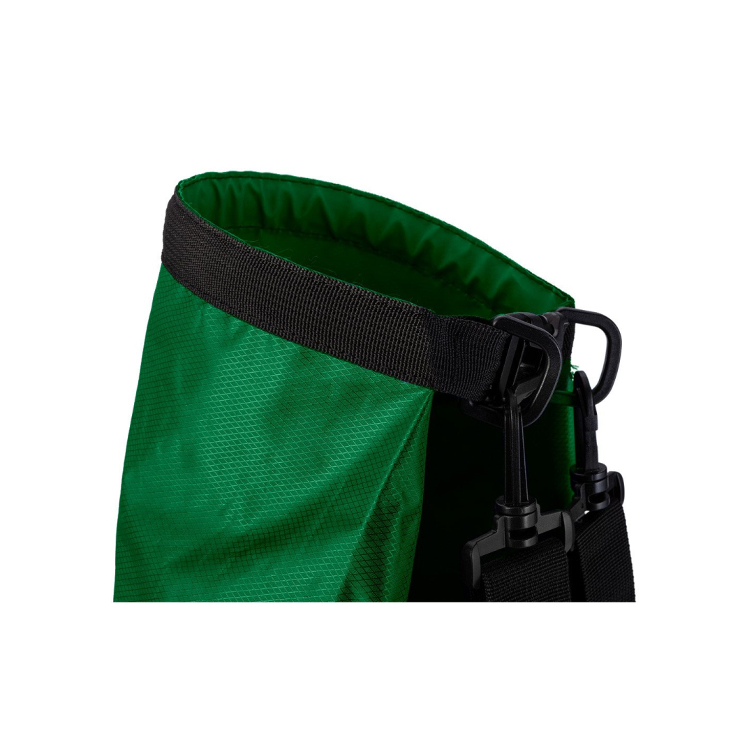 Vandeniui atsparus maišelis 15l 6