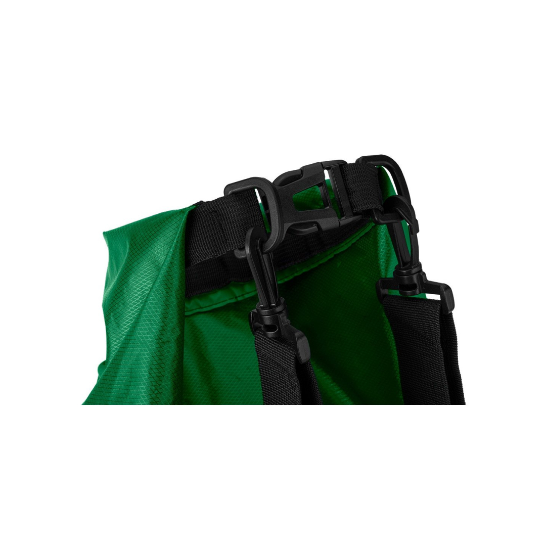 Vandeniui atsparus maišelis 15l 7