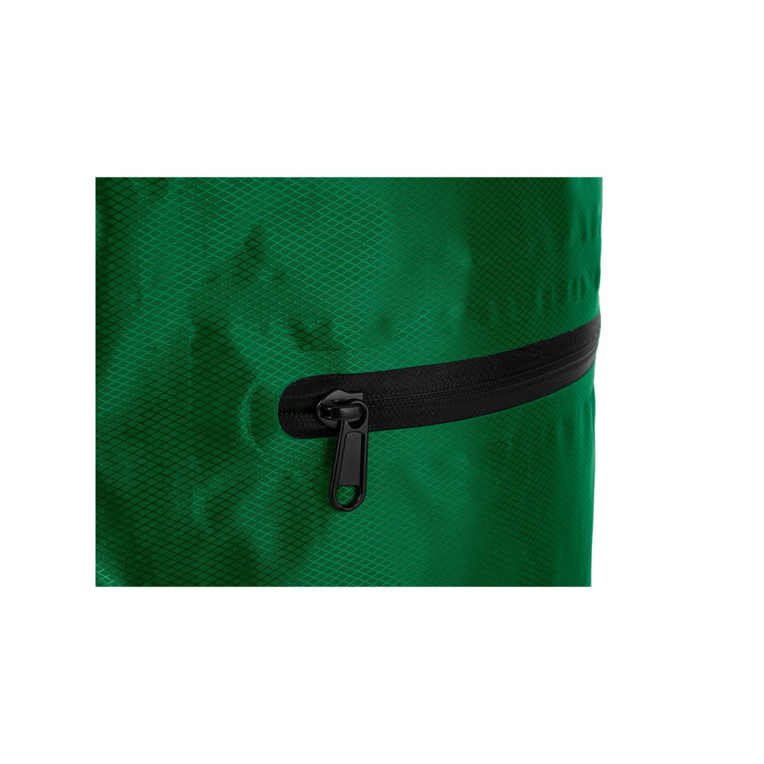 Vandeniui atsparus maišelis 15l 8