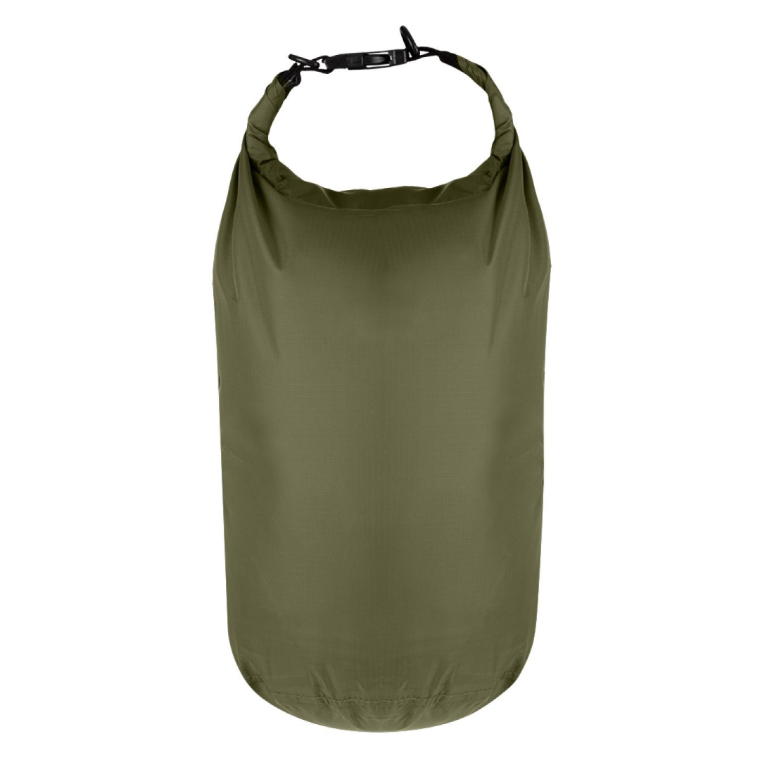 Vandeniui atsparus maišelis 5l 6 Vandeniui atsparus maišelis 5l 6