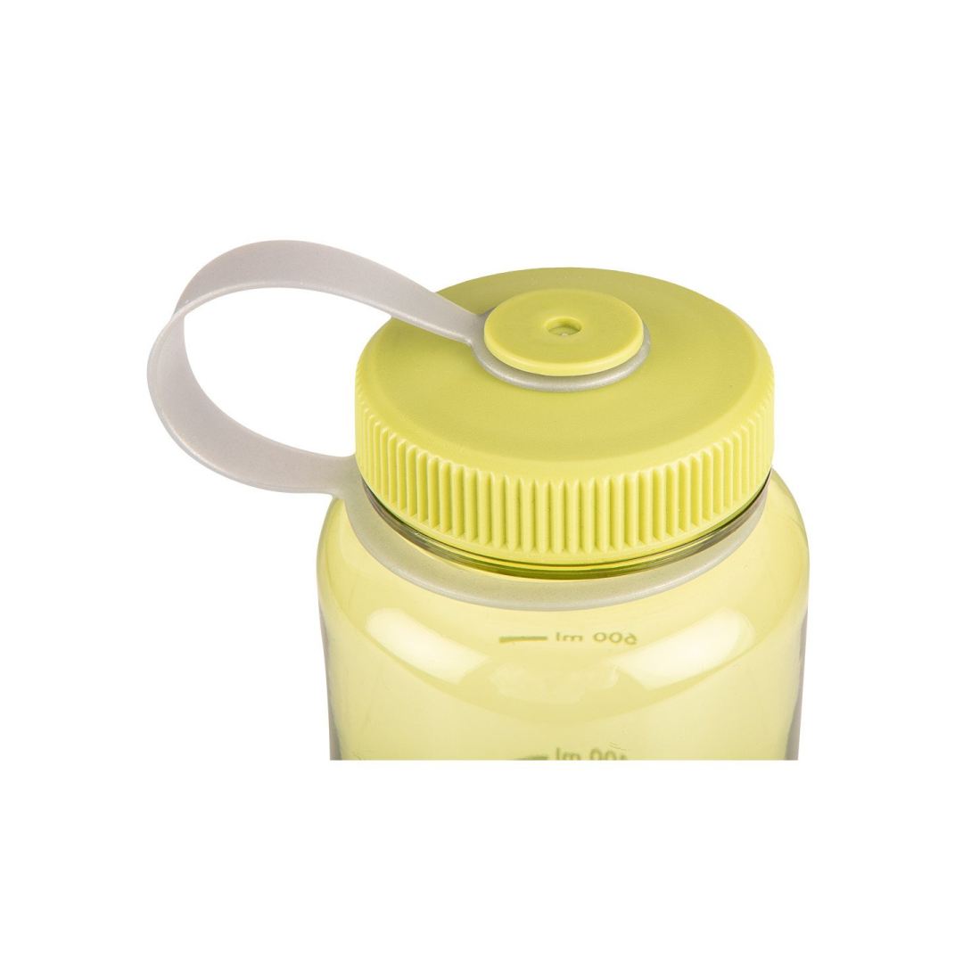 Vandens butelis 800 ml 5