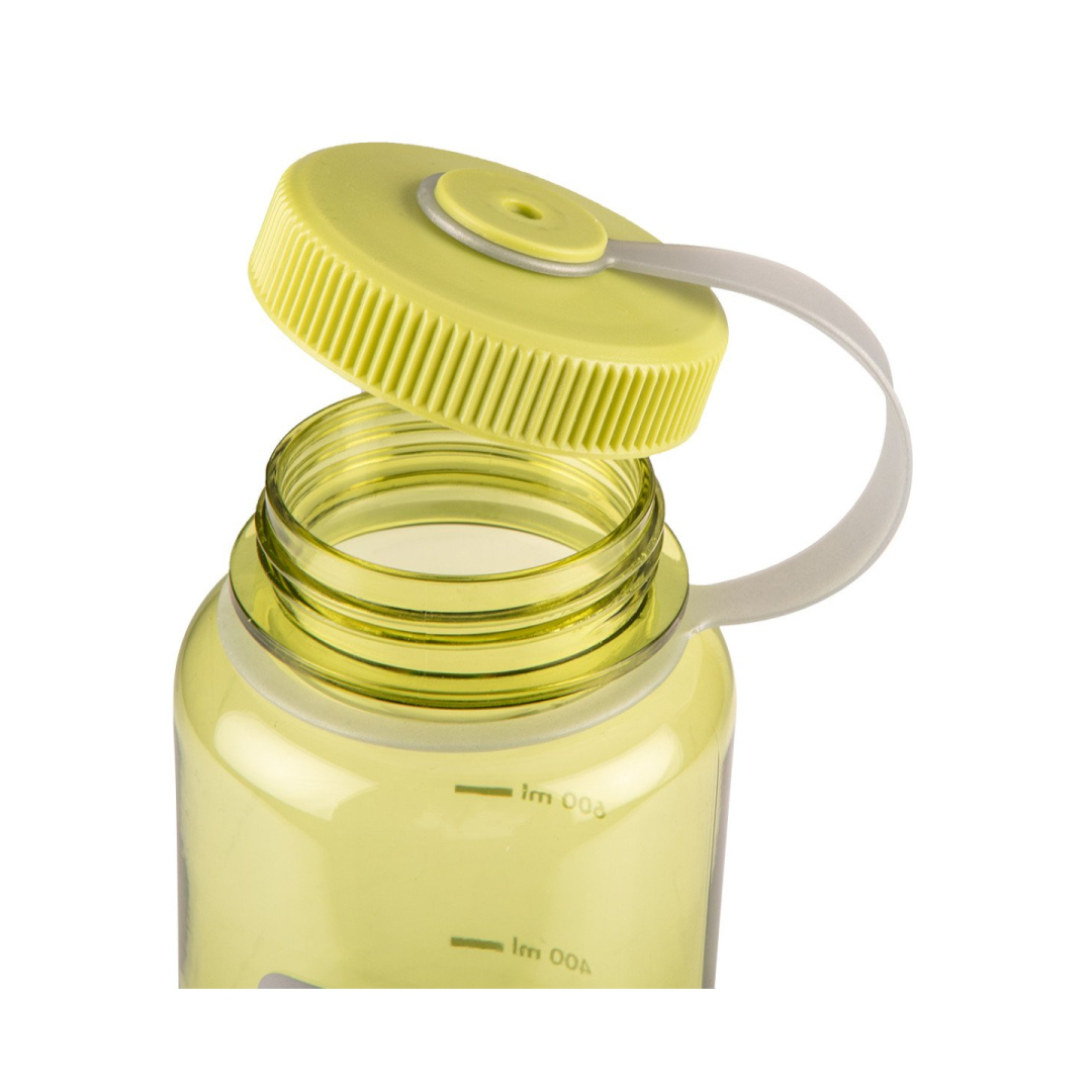 Vandens butelis 800 ml 7