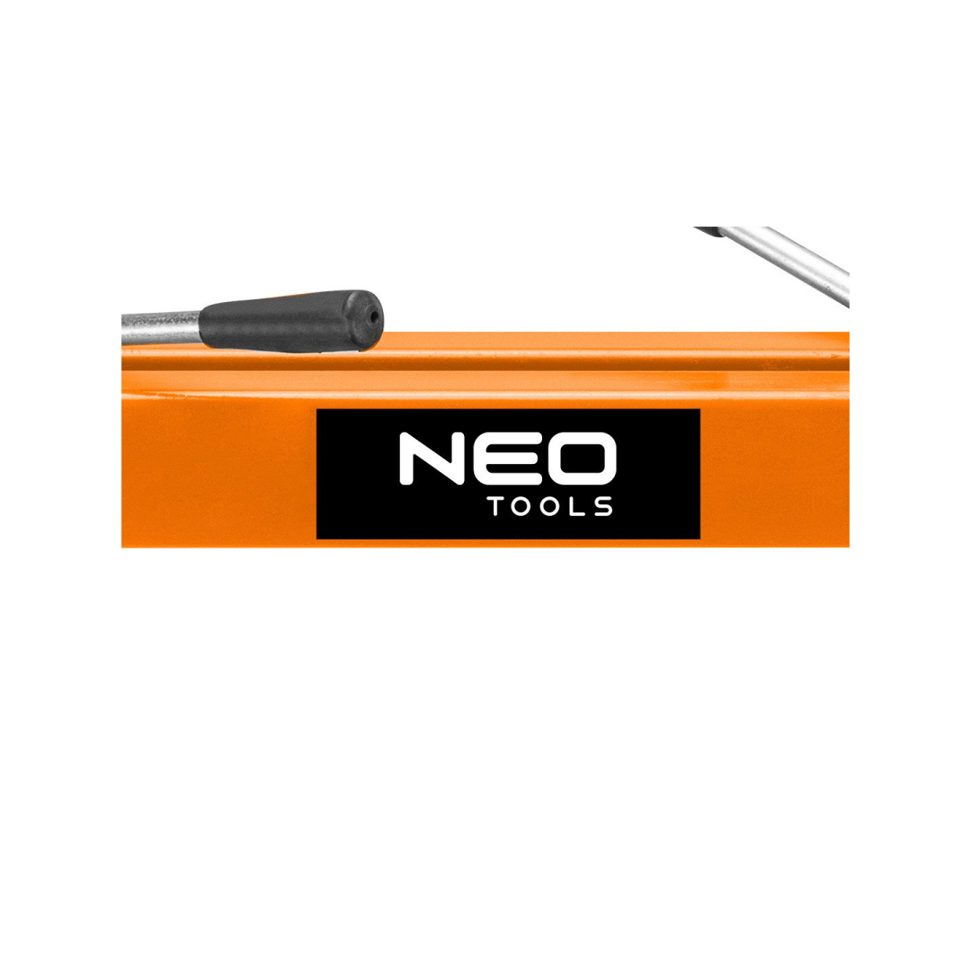 Variklio traversas (laikiklis), max.svoris 500 kg 4 Variklio traversas (laikiklis), max.svoris 500 kg 4