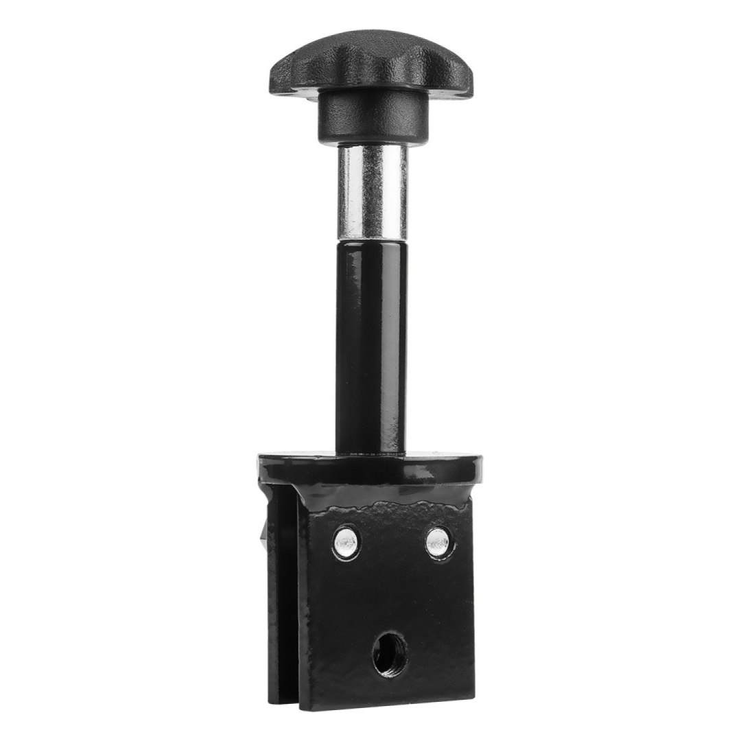 Variklio traversas (laikiklis), max.svoris 500 kg 5 Variklio traversas (laikiklis), max.svoris 500 kg 5