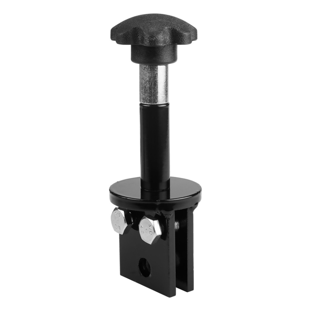 Variklio traversas (laikiklis), max.svoris 500 kg 6 Variklio traversas (laikiklis), max.svoris 500 kg 6