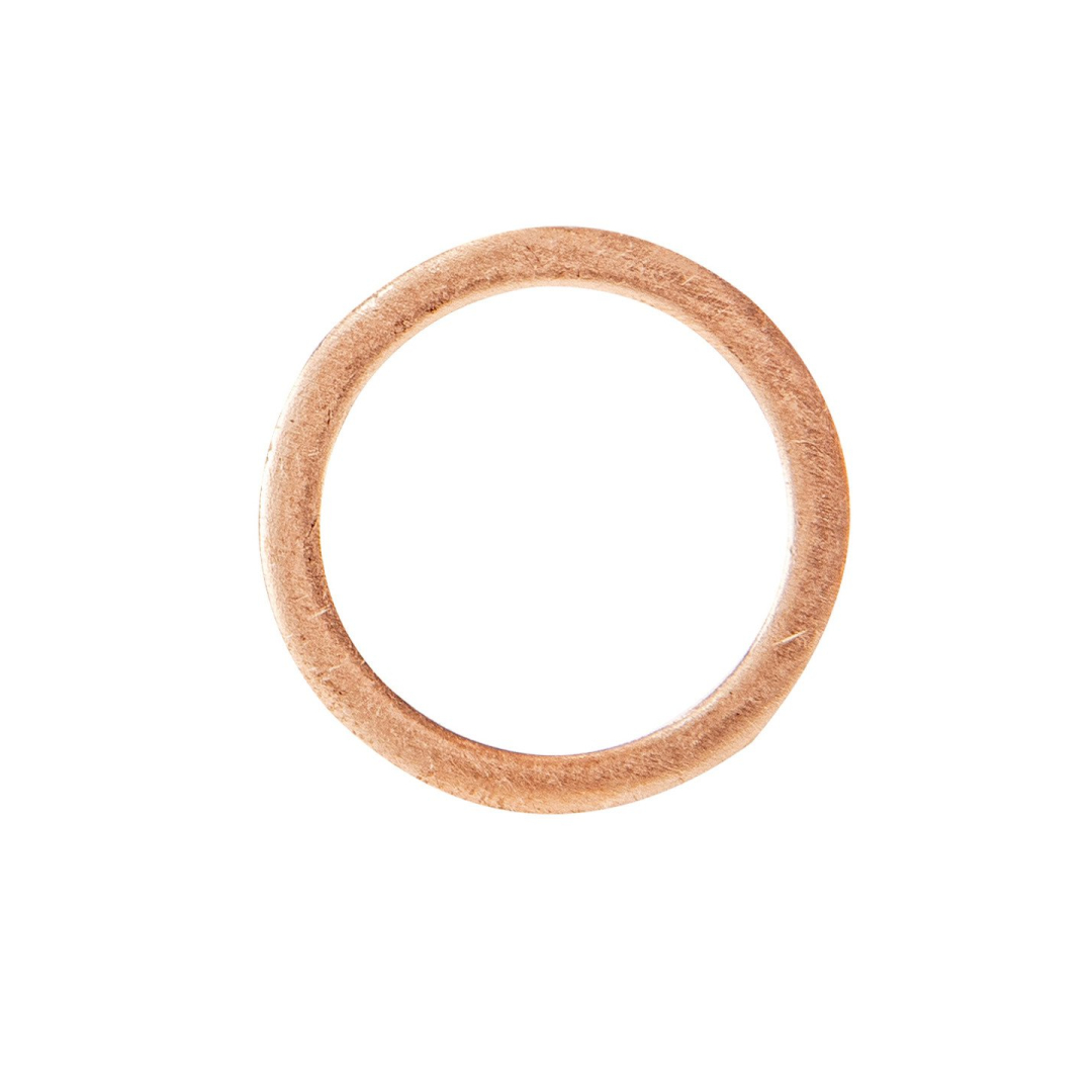 Varinės tarpinės, 300 vnt. 2