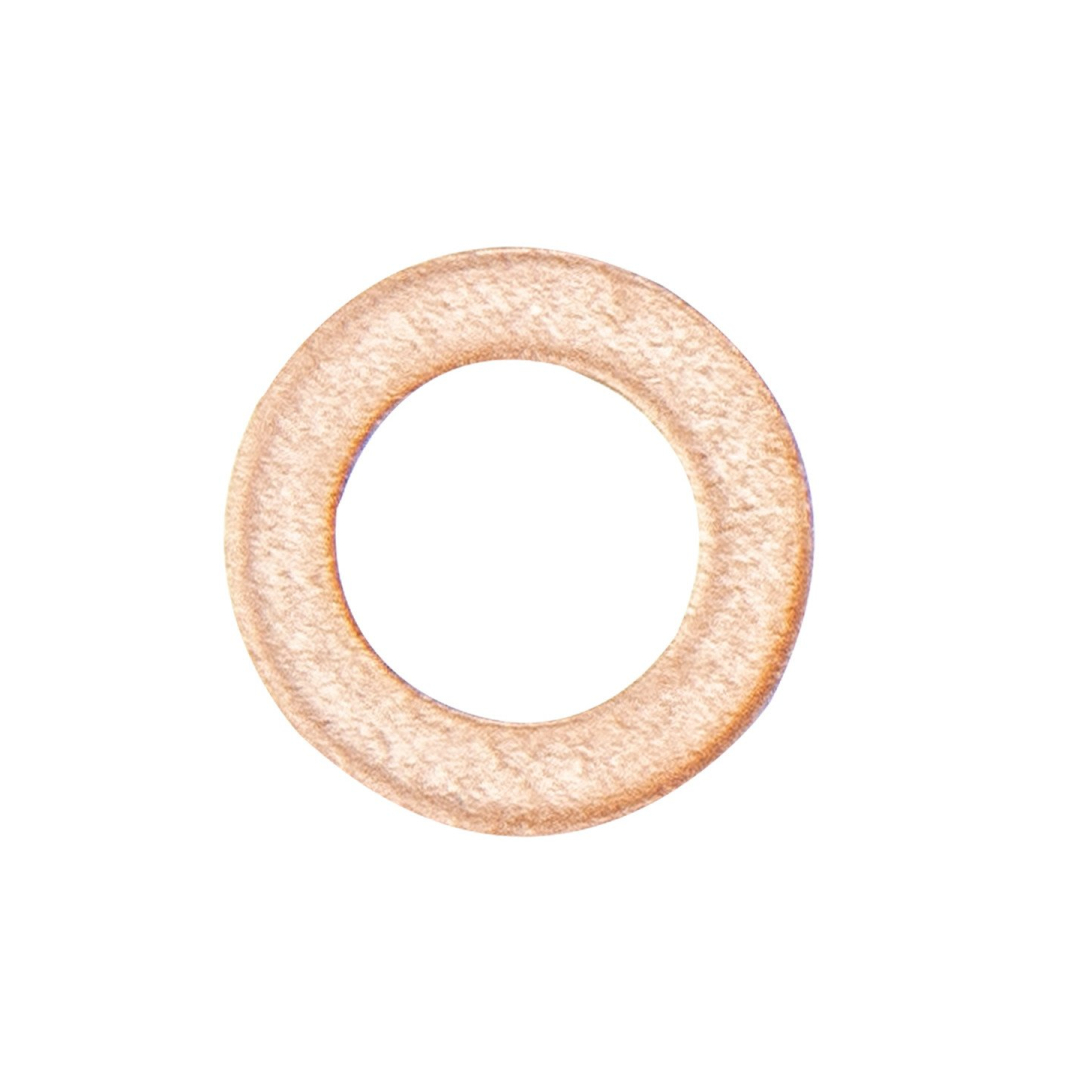 Varinės tarpinės, 300 vnt. 3