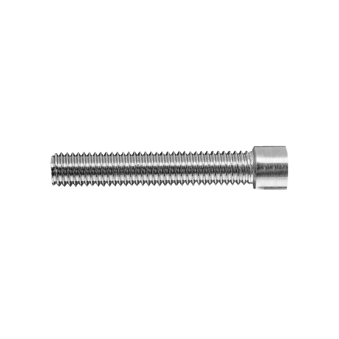 Varžtas Suvirinimo antgaliuis 20,25,32mm Varžtas Suvirinimo antgaliuis 20,25,32mm