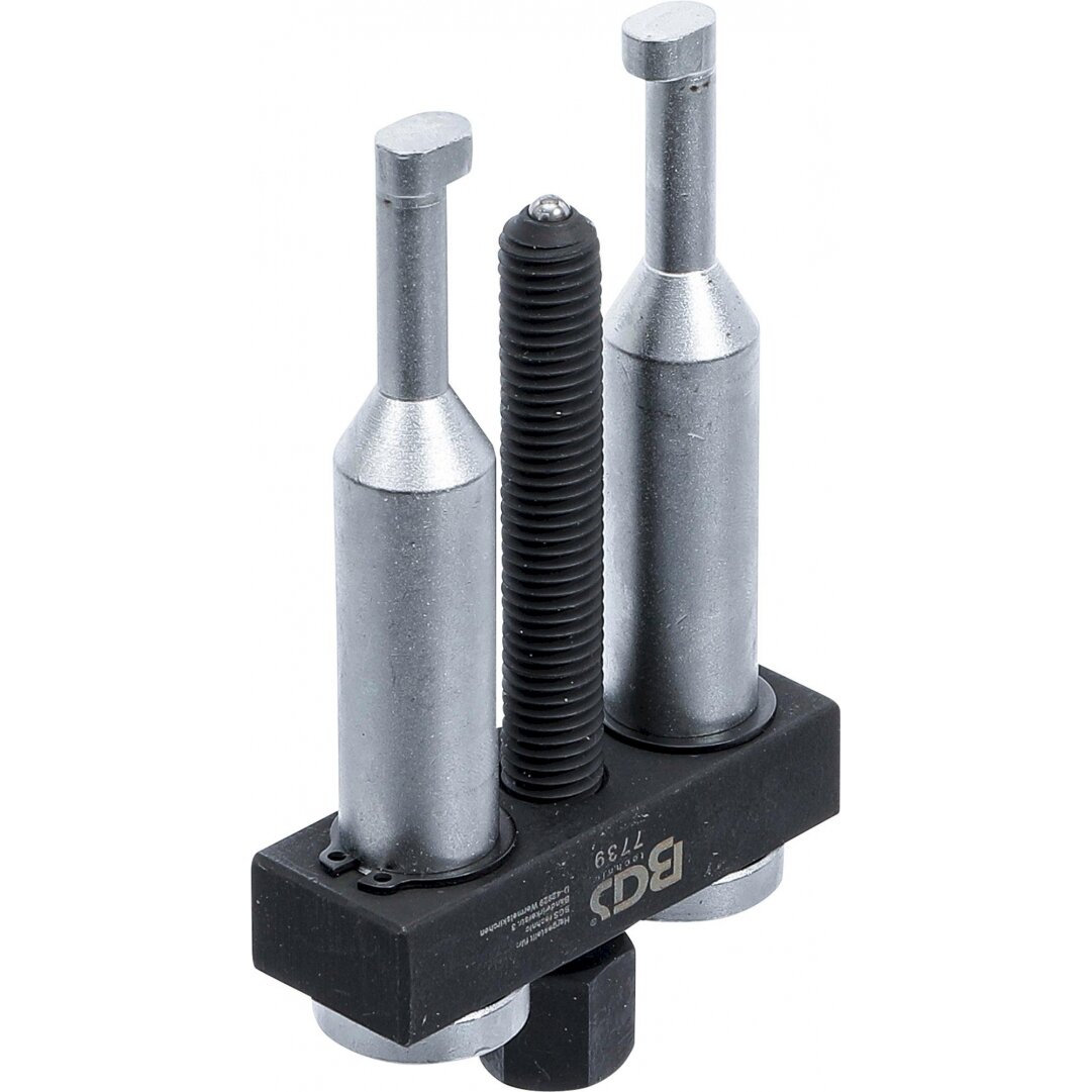 Vairo nuėmėjas | išorinis | GM (Opel) (7739)