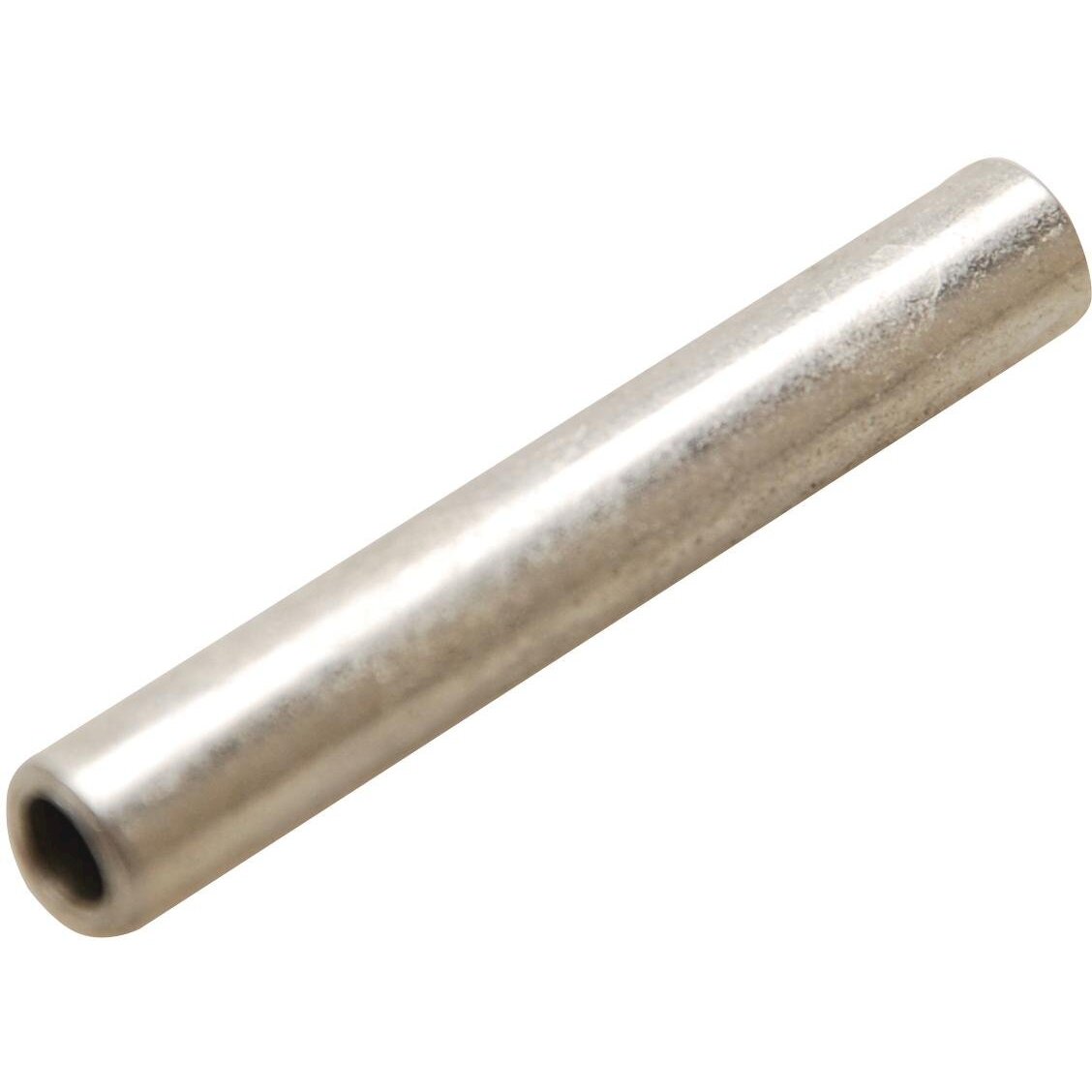 Vamzdelis / kreipiančioji | 40 x 6 x 3.5 mm (8297-4) Vamzdelis / kreipiančioji | 40 x 6 x 3.5 mm (8297-4)