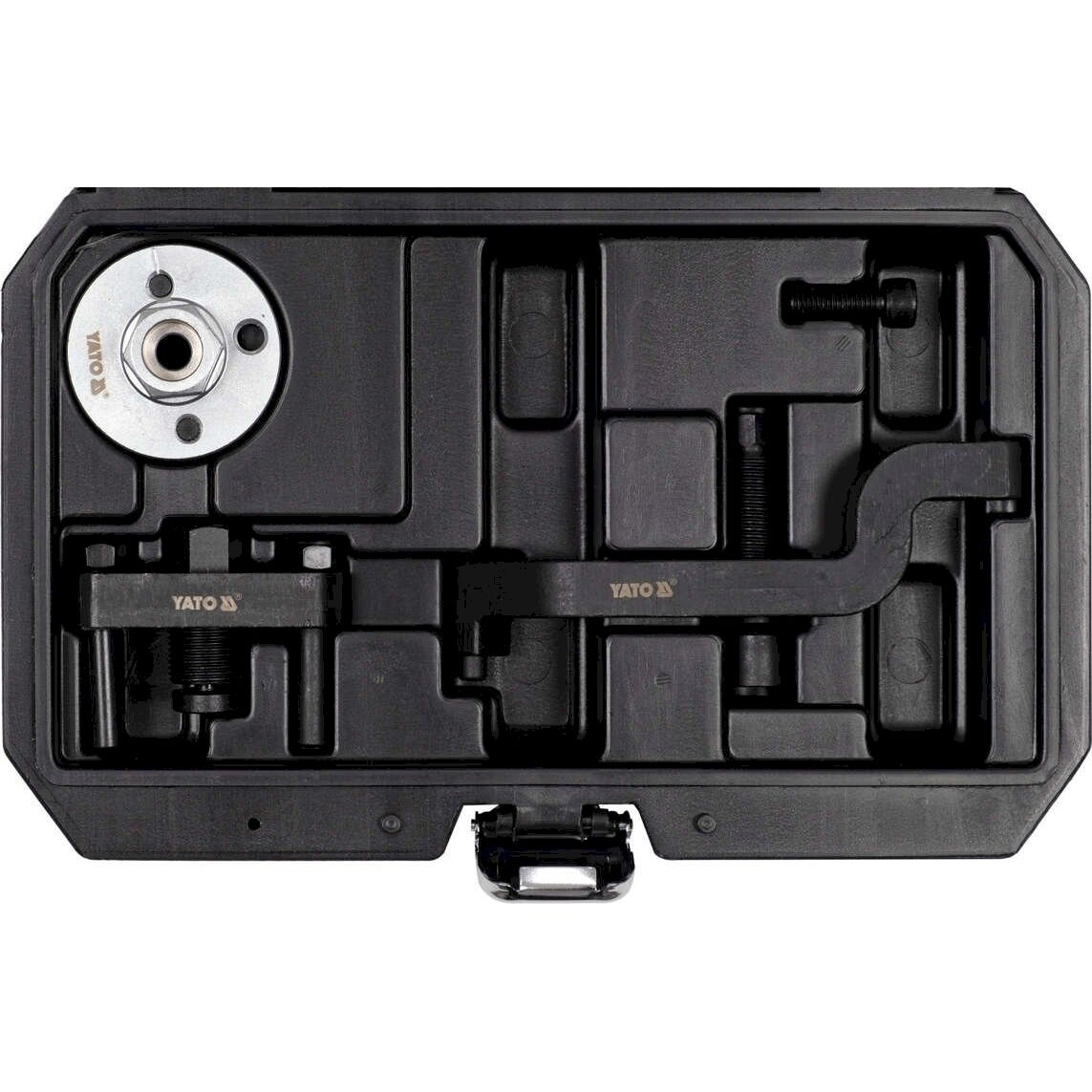 Vandens siurblio išmontavimo įrankis | VW (YT-05390) 1