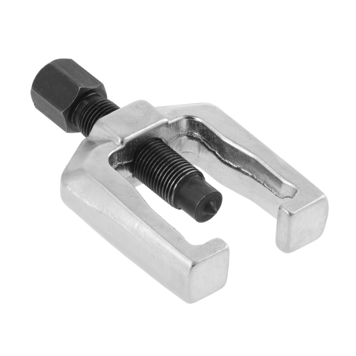 Vairo traukių nuėmėjas 33mm/64mm Vairo traukių nuėmėjas 33mm/64mm