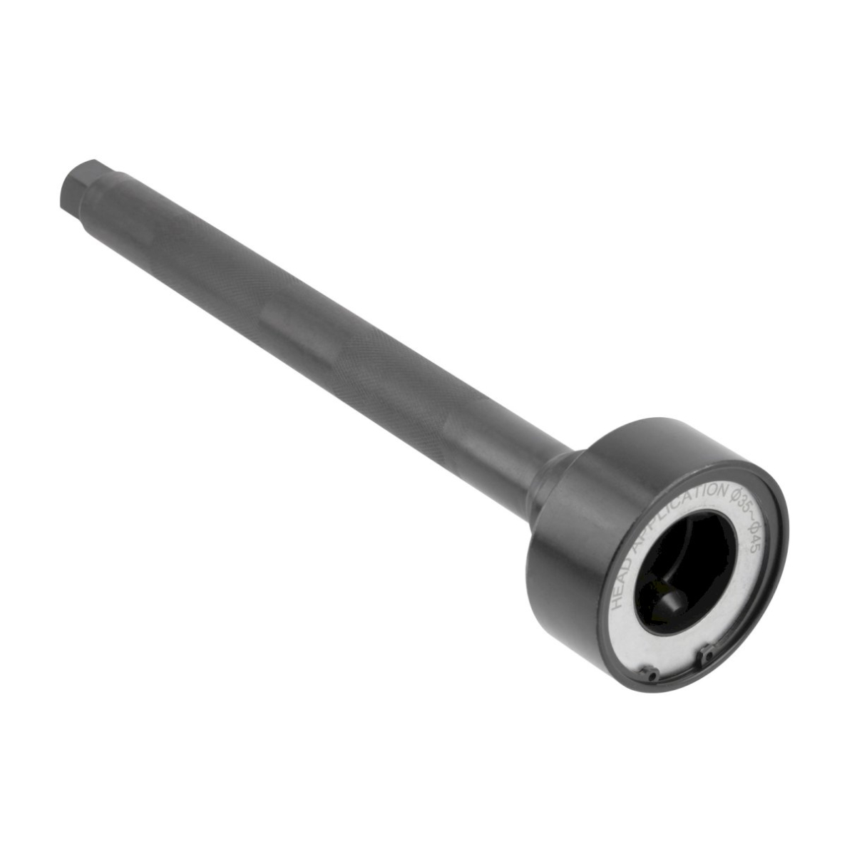 Vairo traukių nuėmėjas 35-45mm Vairo traukių nuėmėjas 35-45mm