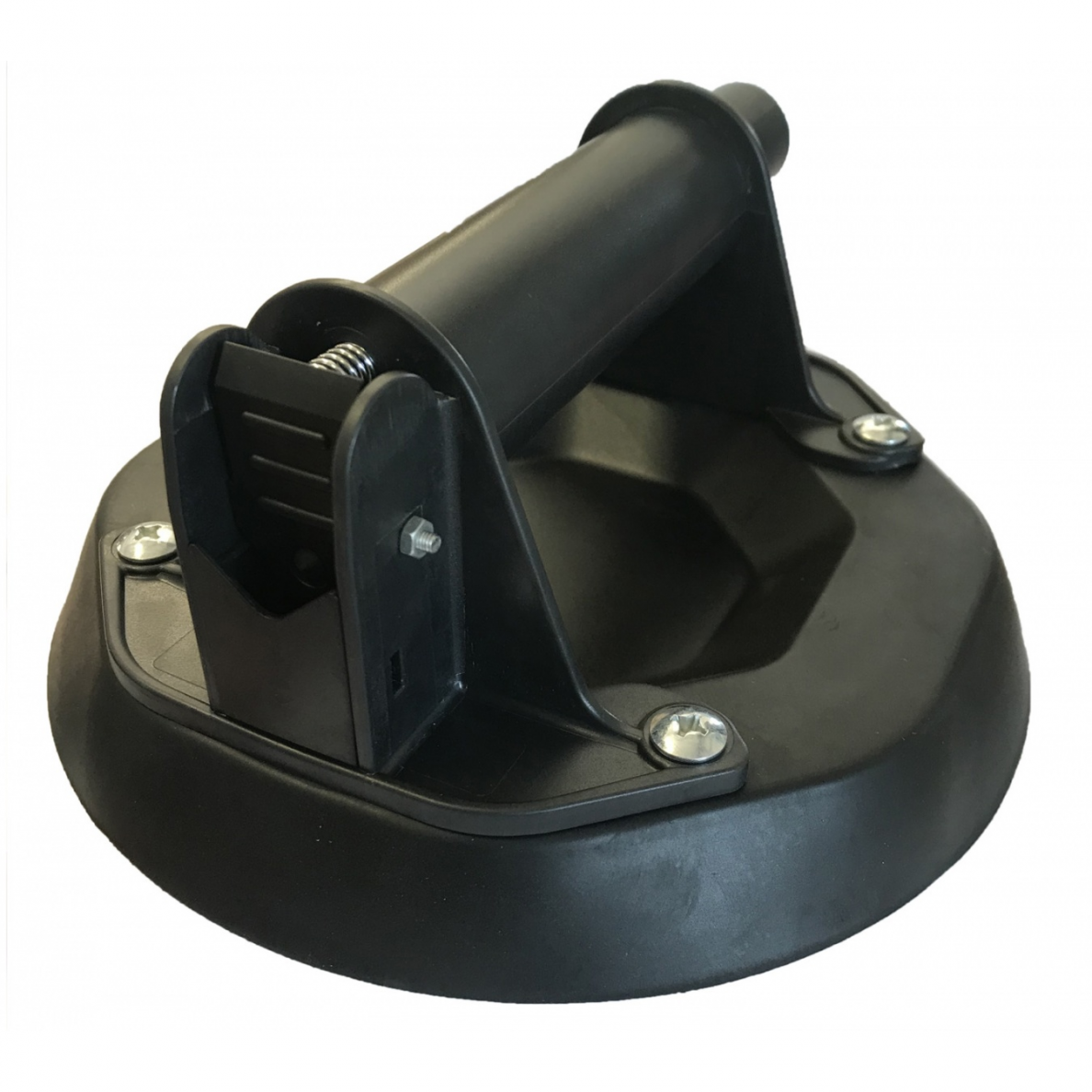 Vakuuminis kėliklis Essen tools, 200 mm Vakuuminis kėliklis Essen tools, 200 mm