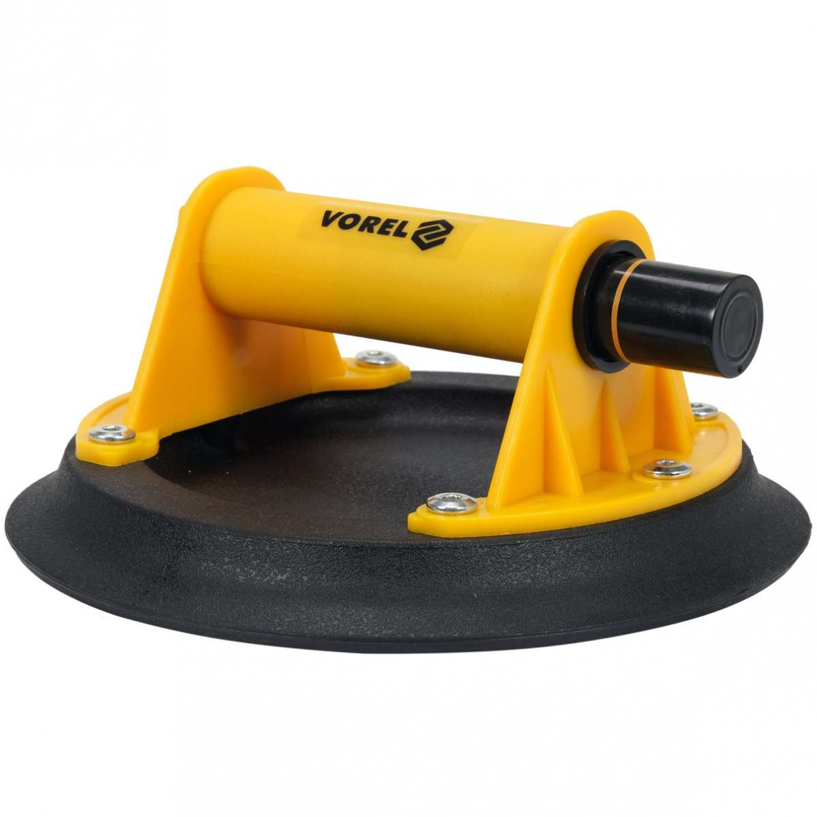 Vakuuminis kėliklis Vorel, 205 mm Vakuuminis kėliklis Vorel, 205 mm