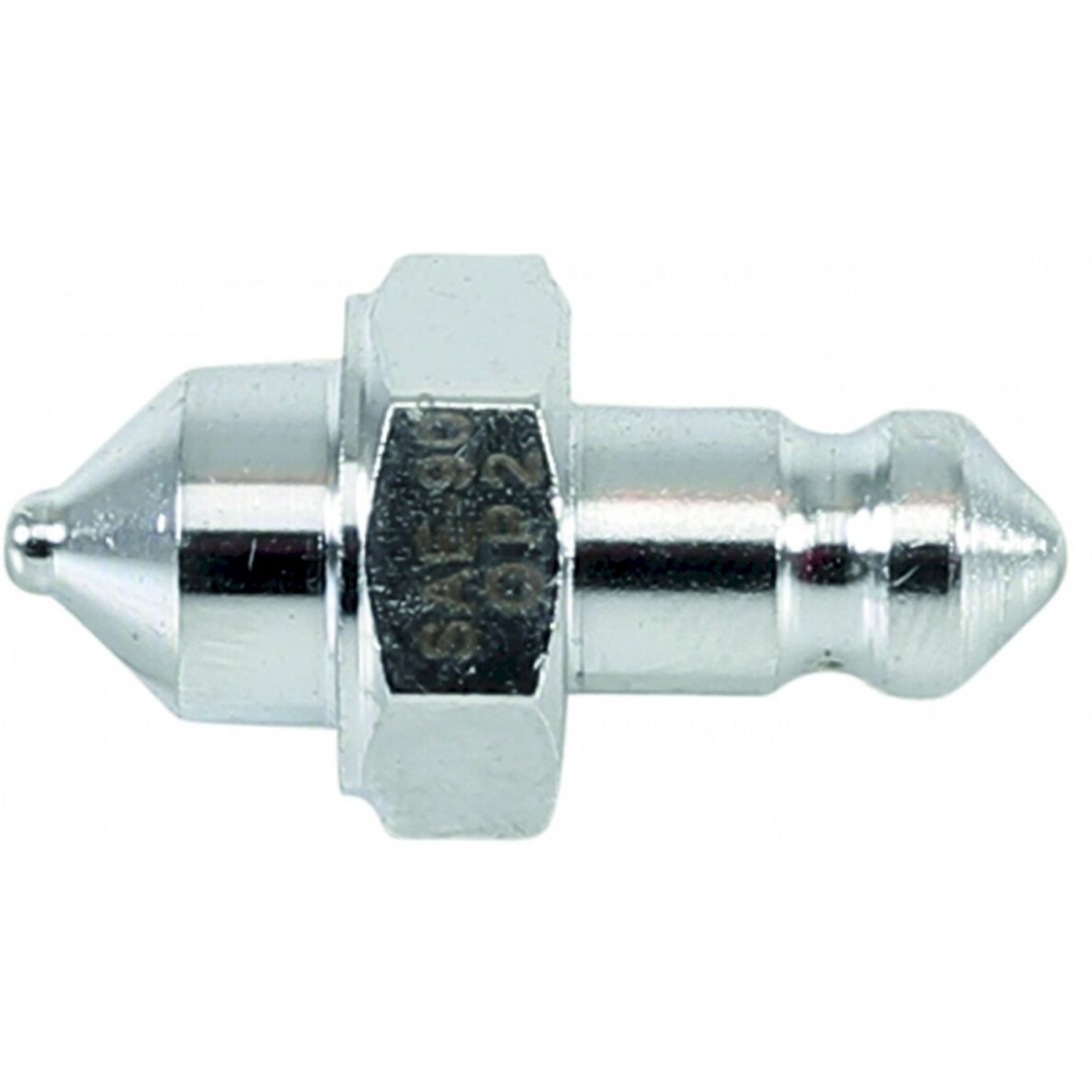 Valcavimo antgalis OP2 DIN standartas Prekei Nr. 8310 | 4.75 / 5 / 6 mm (8310-4) Valcavimo antgalis OP2 DIN standartas Prekei Nr. 8310 | 4.75 / 5 / 6 mm (8310-4)