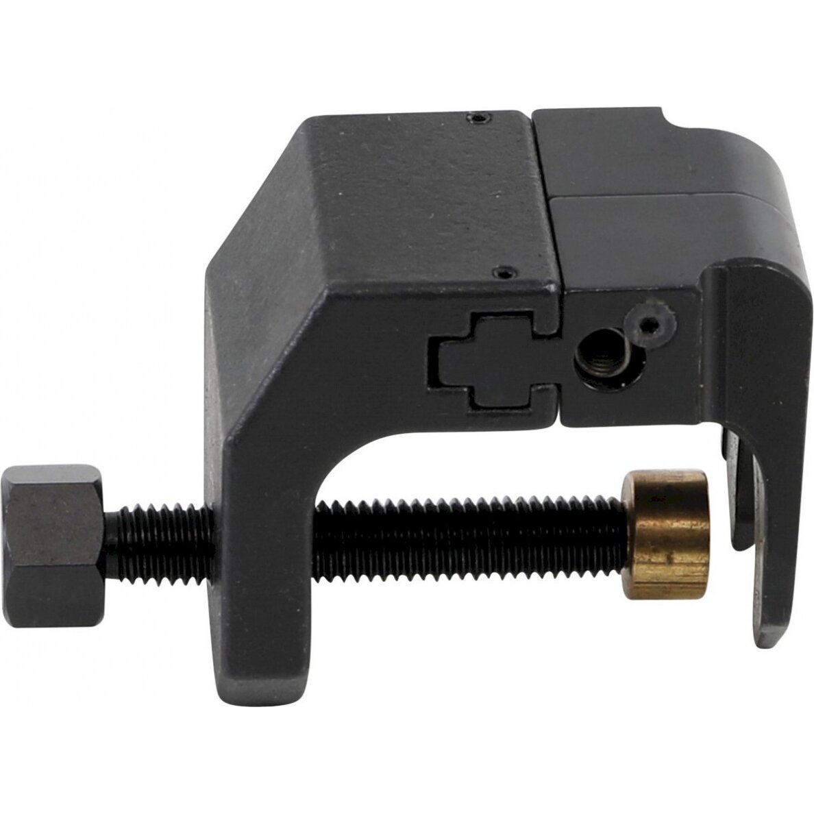 Valytuvų nuėmėjas | reguliuojamas | 15 - 30 mm | BMW (9966) Valytuvų nuėmėjas | reguliuojamas | 15 - 30 mm | BMW (9966)