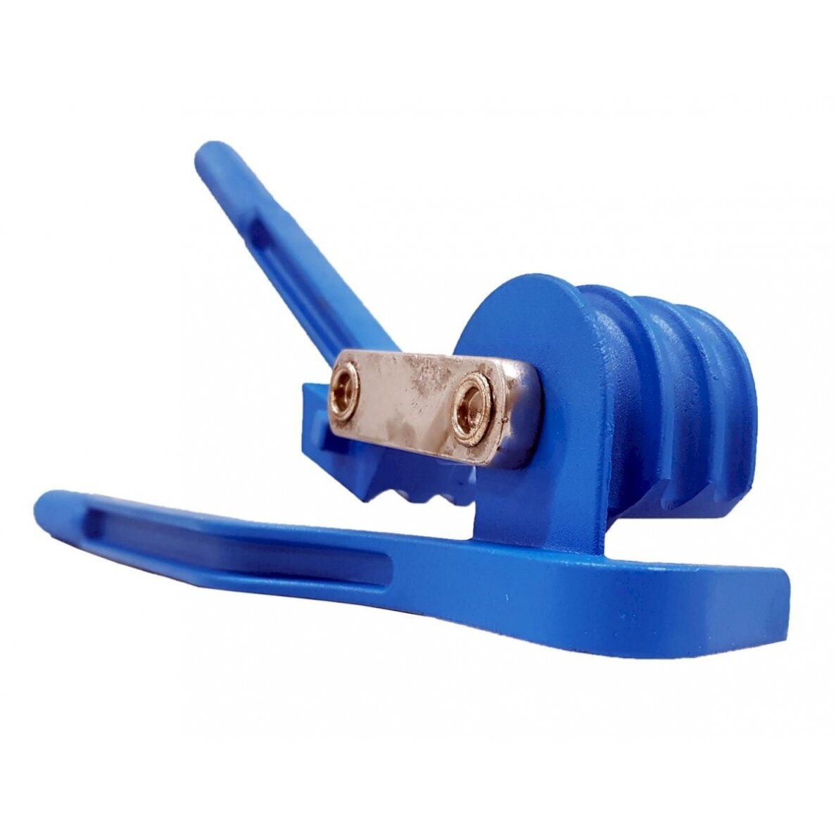 Vamzdelių lankstymo įrankis | 6 / 8 / 10 mm (FL1021) Vamzdelių lankstymo įrankis | 6 / 8 / 10 mm (FL1021)