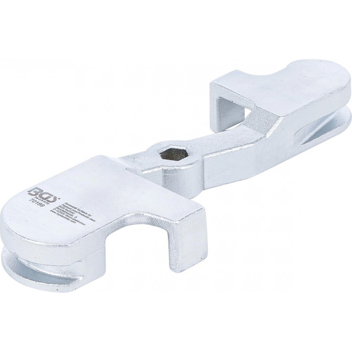 Vamzdelių lenkimo įrankis | 4.75 mm (70189) Vamzdelių lenkimo įrankis | 4.75 mm (70189)