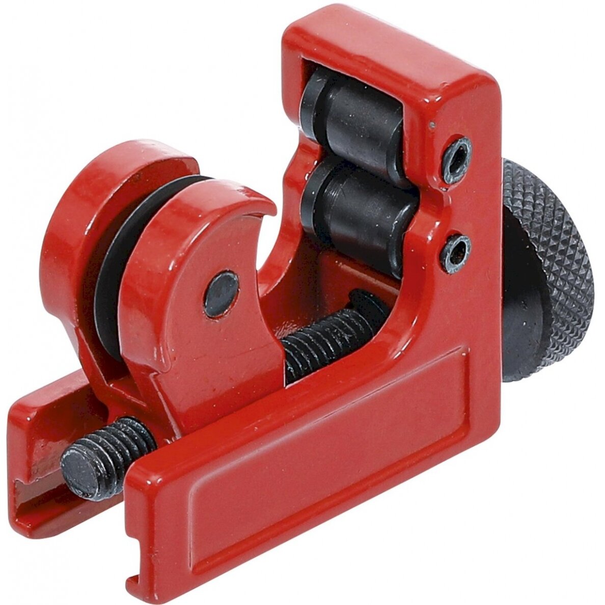 Vamzdelių pjoviklis | mini | Ø 3-22 mm (1905)