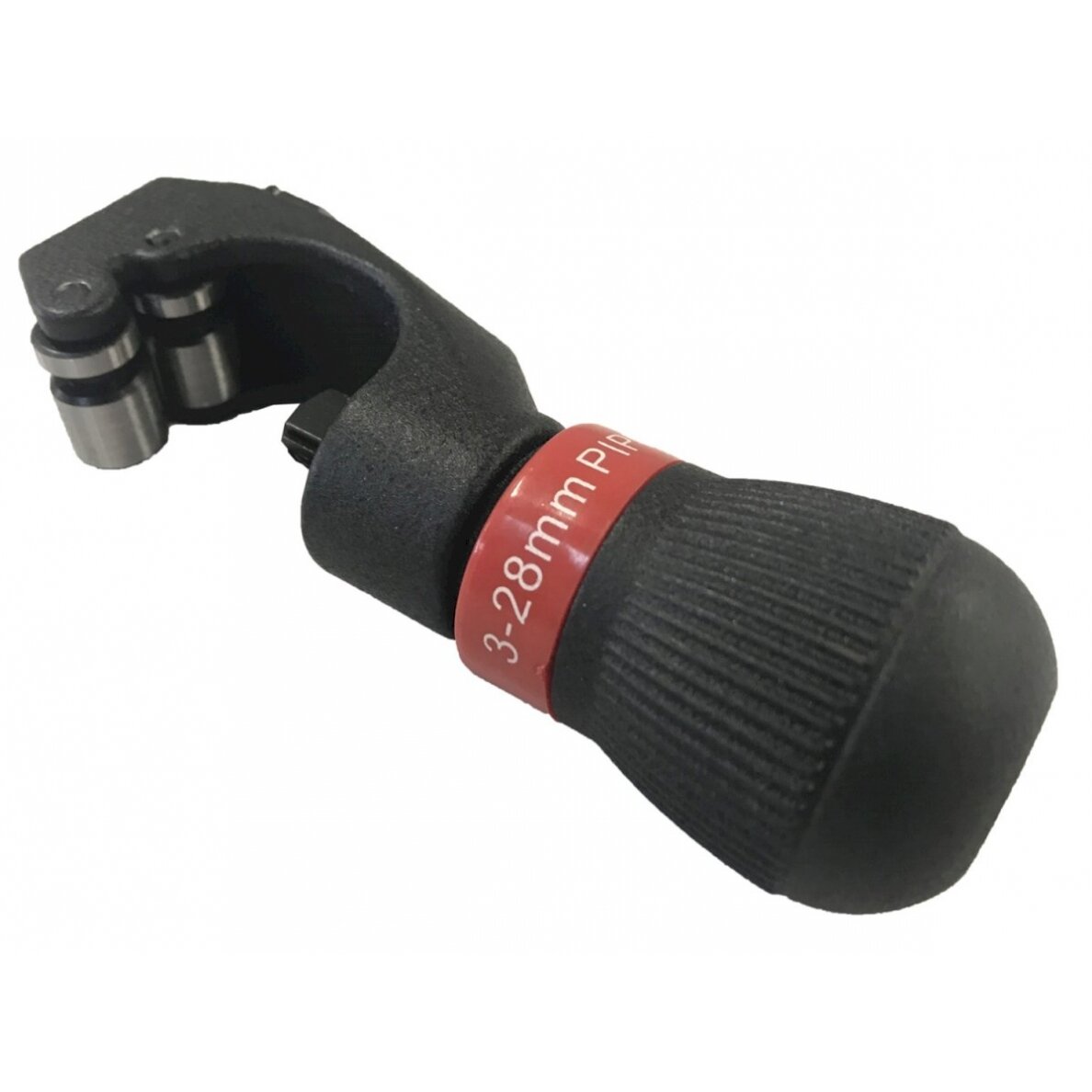 Vamzdelių pjoviklis | stora rankena | 3 - 28 mm (WT1032) Vamzdelių pjoviklis | stora rankena | 3 - 28 mm (WT1032)