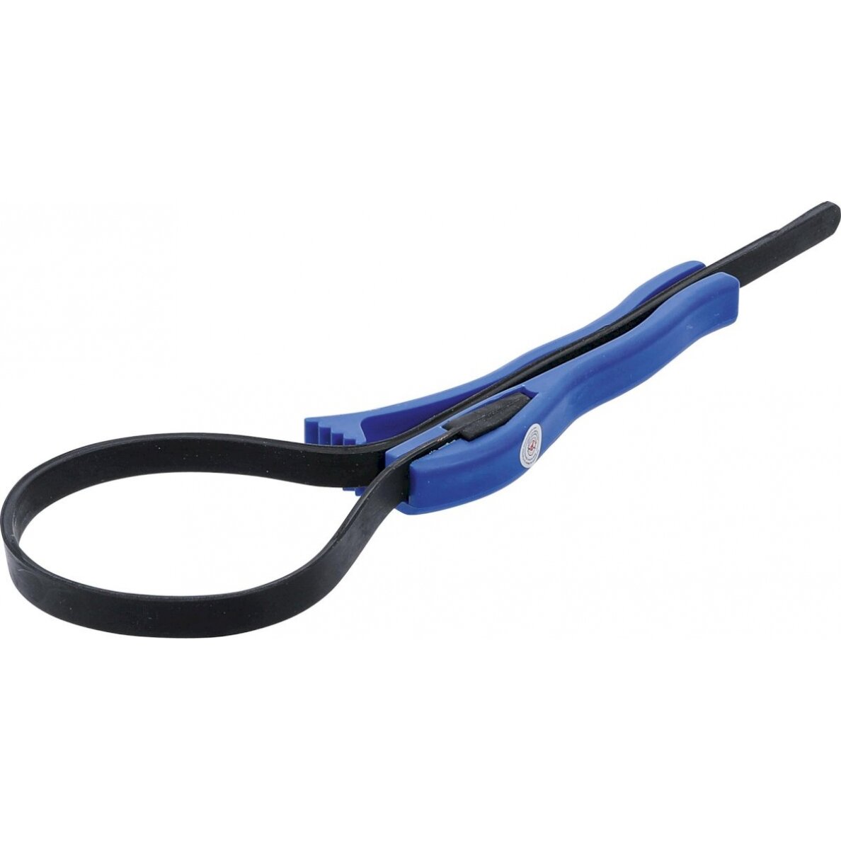 Vamzdinis raktas juostinis | Ø 130 mm (1023) Vamzdinis raktas juostinis | Ø 130 mm (1023)