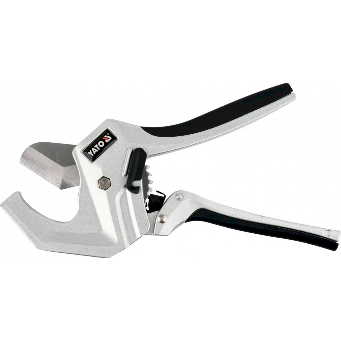 Vamzdžio pjoviklis | PCV | 0-42 mm (YT-22292) Vamzdžio pjoviklis | PCV | 0-42 mm (YT-22292)