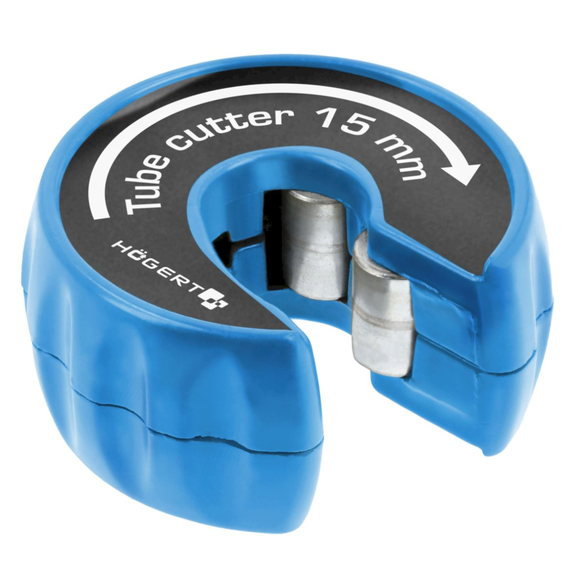 Vamzdžių pjoviklis 22mm Vamzdžių pjoviklis 22mm