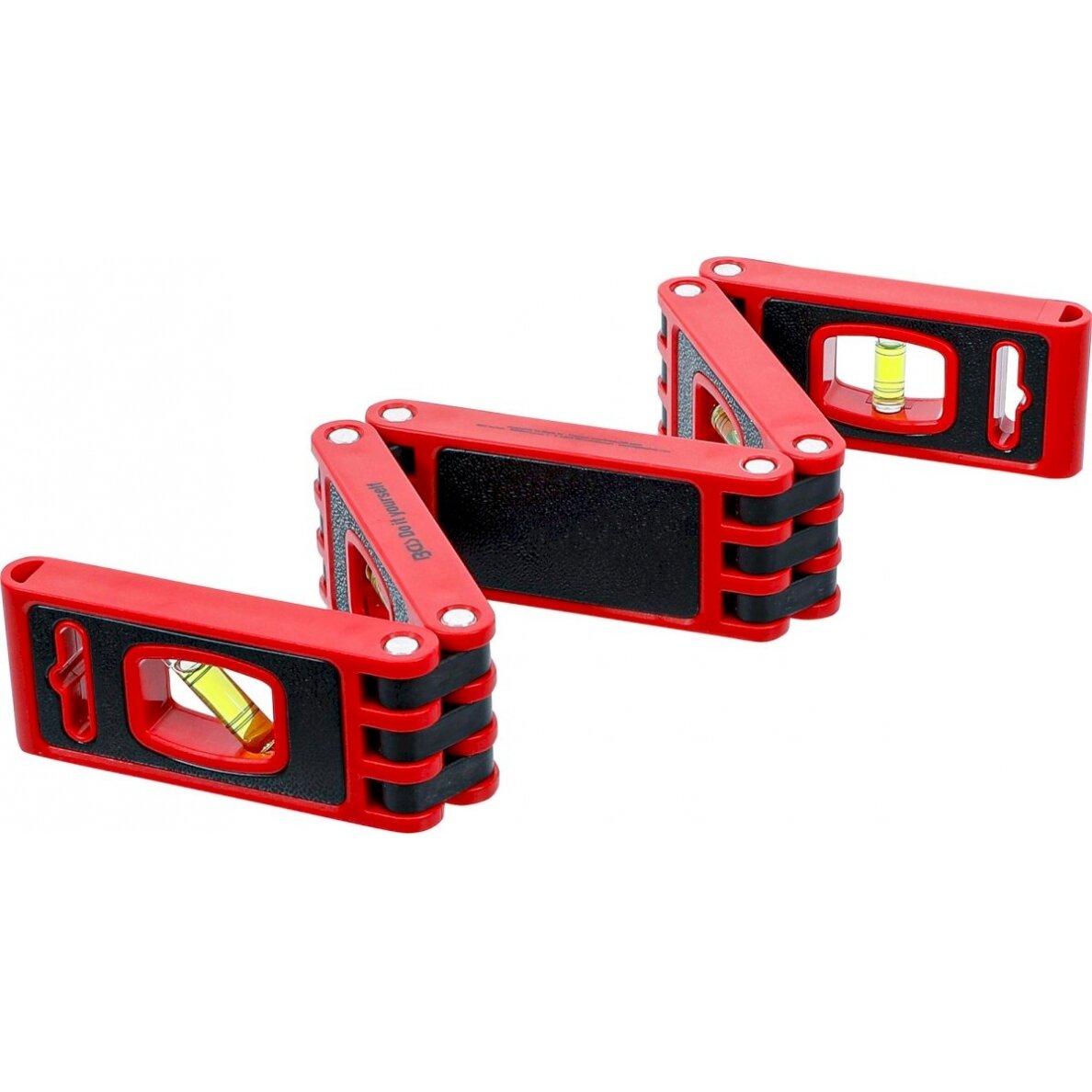 Vandens gulsčiukas | lankstus | 600 mm (70116) Vandens gulsčiukas | lankstus | 600 mm (70116)