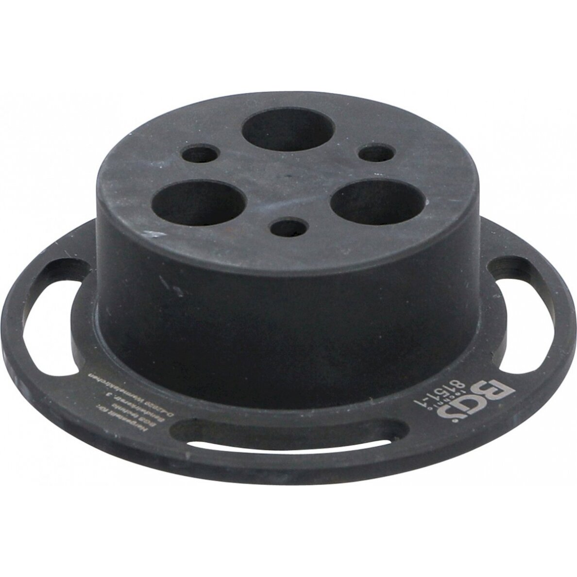 Vandens siurblio rakinimo įrankis | Opel | BGS 8151 (8151-1) Vandens siurblio rakinimo įrankis | Opel | BGS 8151 (8151-1)