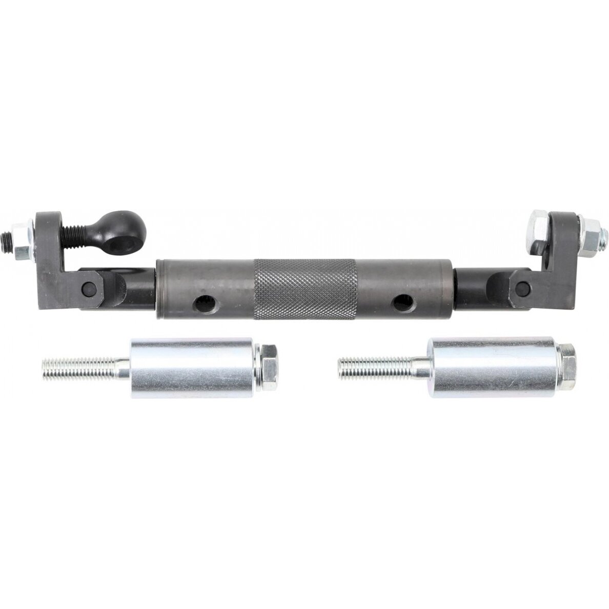 Variklio atrama / rėmas montuojant greičių dėžę | Seat (9644) Variklio atrama / rėmas montuojant greičių dėžę | Seat (9644)