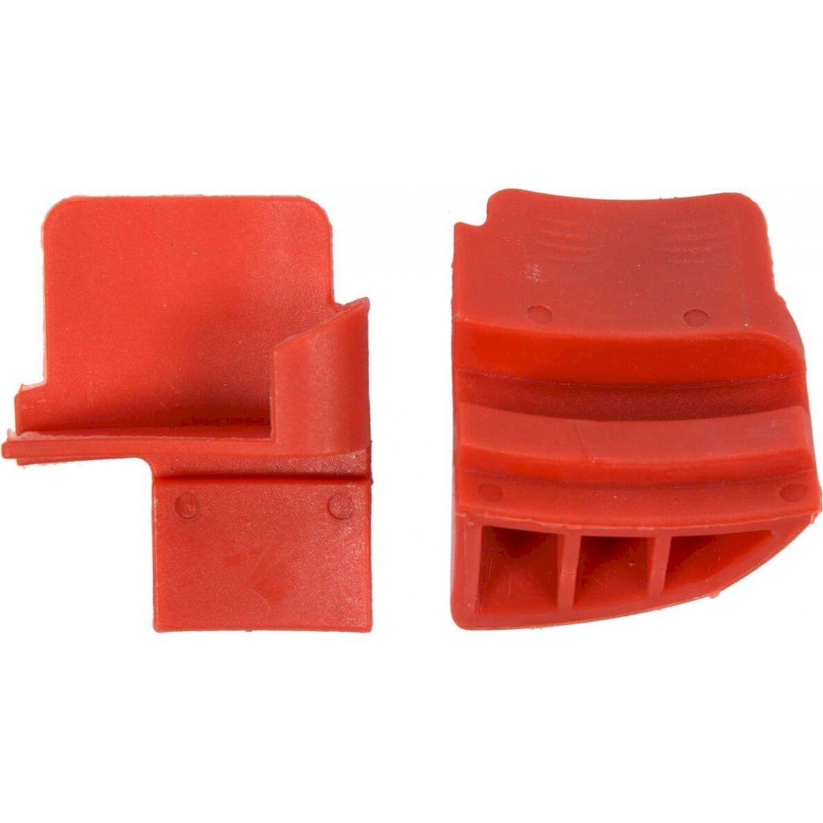 Variklio diržų aptarnavimo rinkinys | universalus (YT-05830) Variklio diržų aptarnavimo rinkinys | universalus (YT-05830)