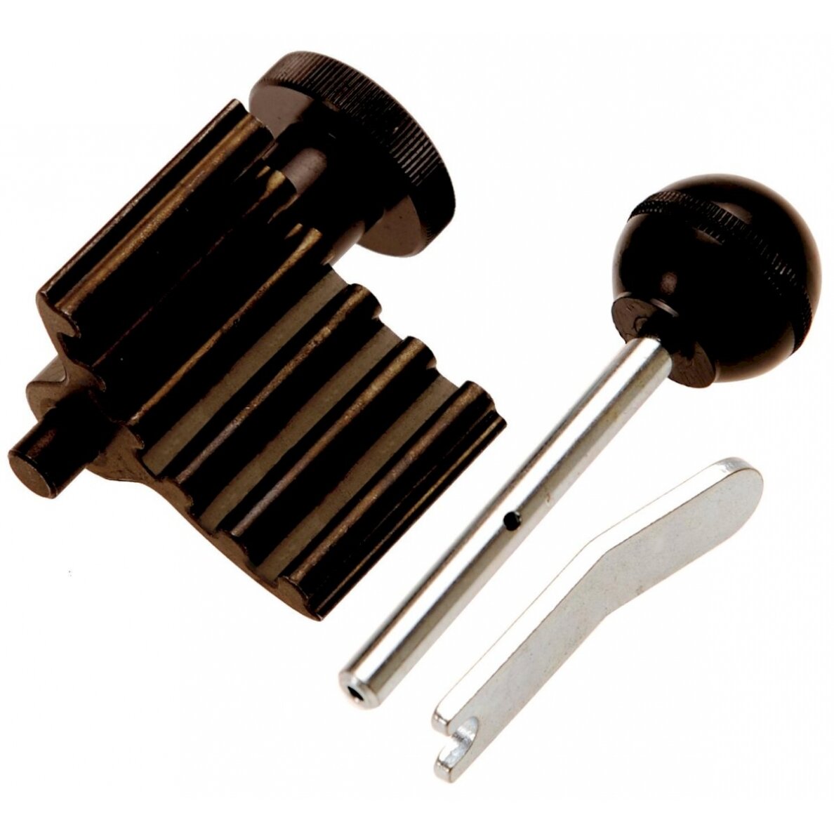 Variklio fiksavimo įrankiai | VAG | 3 vnt. (62641) Variklio fiksavimo įrankiai | VAG | 3 vnt. (62641)