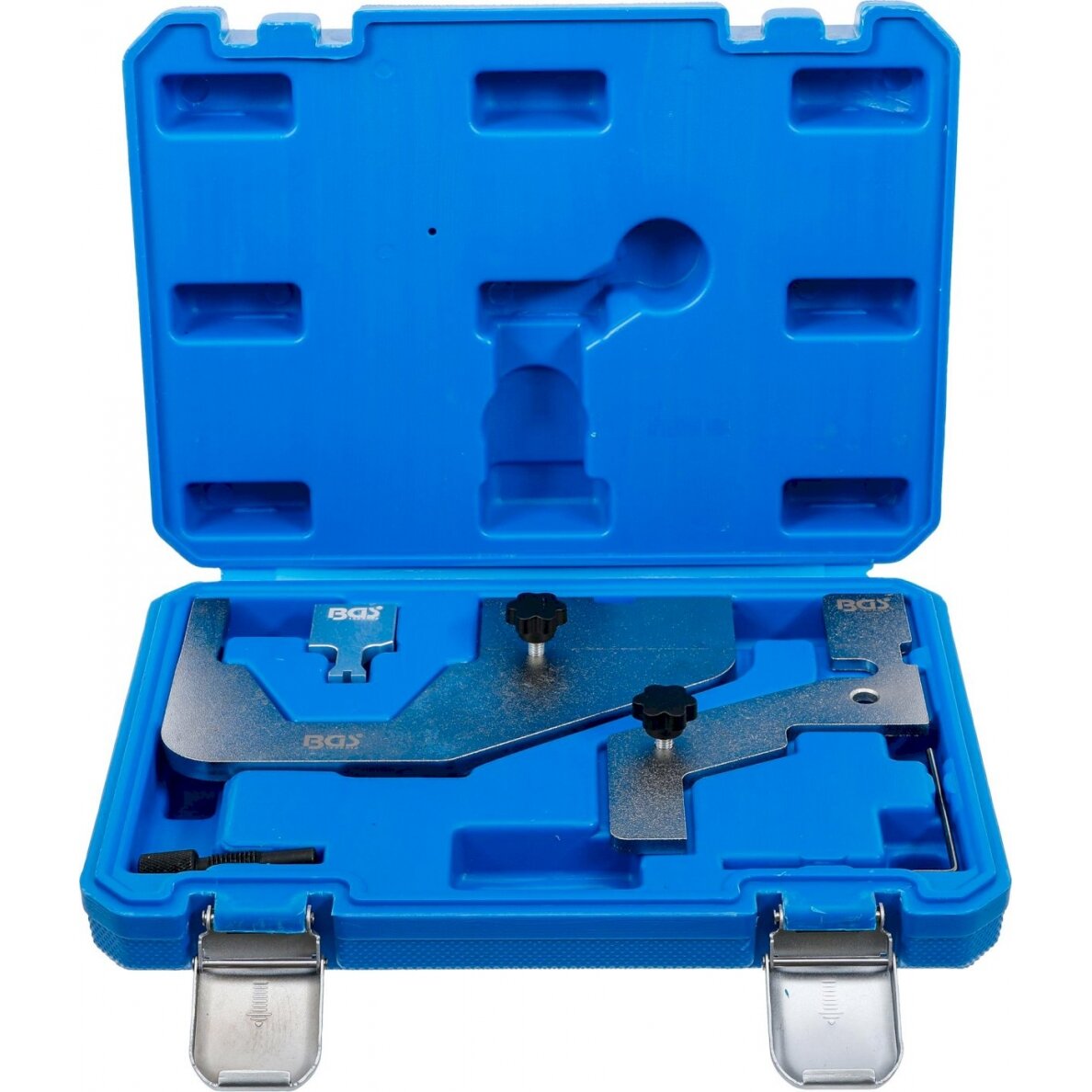 Variklio fiksavimo įrankių rinkinys | Ford 2.0 Ecoboost (8874)