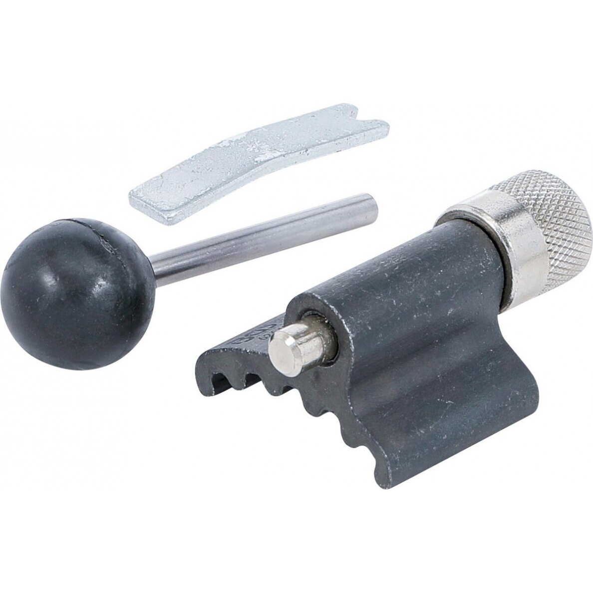 Variklio fiksavimo komplektas | VAG | 3 vnt. (62640) Variklio fiksavimo komplektas | VAG | 3 vnt. (62640)