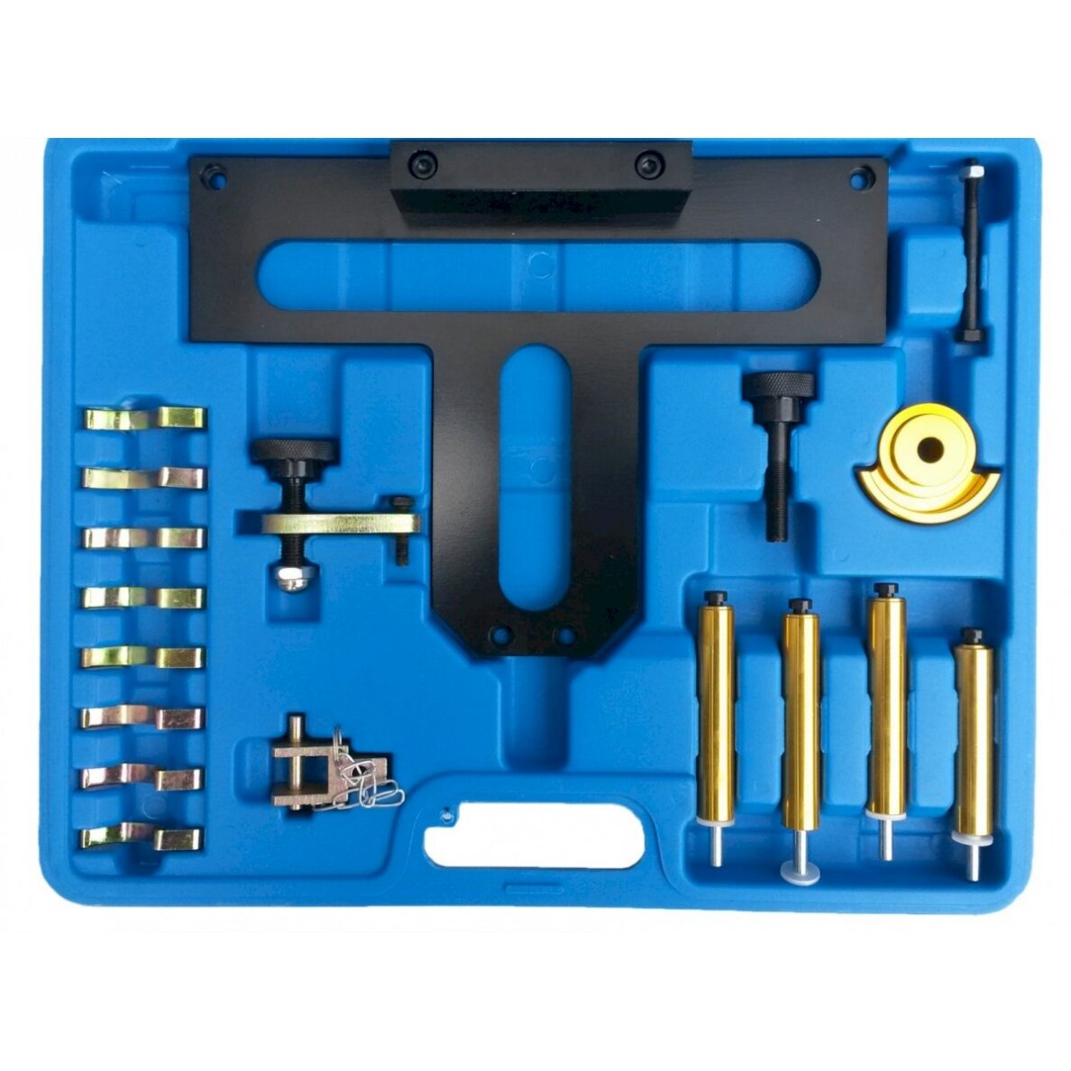 Variklio fiksavimo rinkinys | BMW N42/N46/N46T (SK1027) 1 Variklio fiksavimo rinkinys | BMW N42/N46/N46T (SK1027) 1