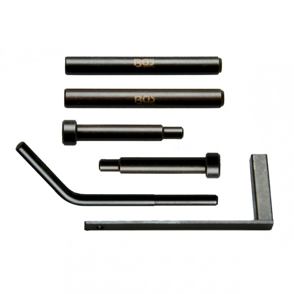 Variklio fiksavimo rinkinys | Fiat, Peugeot, Citroën 1.8, 2.0 8V Petrol (8740) Variklio fiksavimo rinkinys | Fiat, Peugeot, Citroën 1.8, 2.0 8V Petrol (8740)