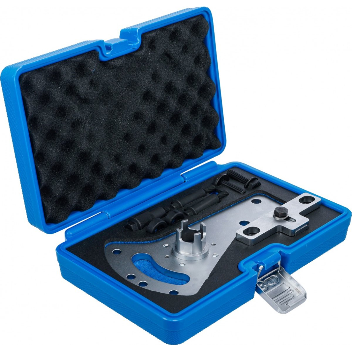 Variklio fiksavimo rinkinys | Ford 1.5L 3 Cilindrų EcoBoost Petrol variklis (74577)