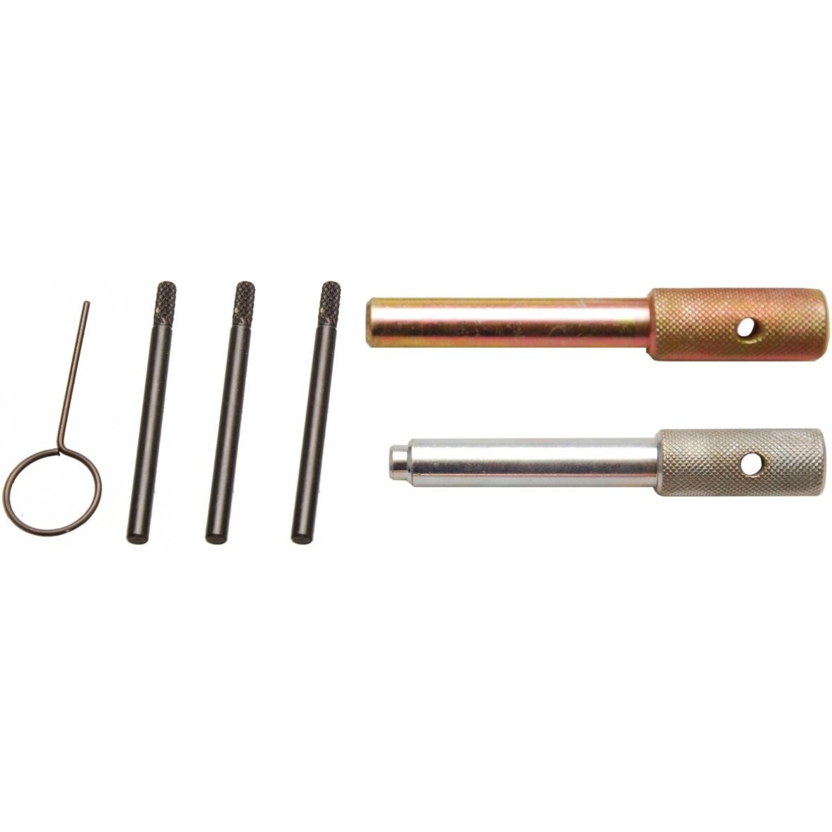 Variklio fiksavimo rinkinys | Ford Duratorq 2.0, 2.4 Diesel (8672) Variklio fiksavimo rinkinys | Ford Duratorq 2.0, 2.4 Diesel (8672)