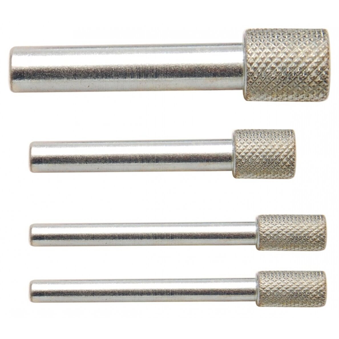 Variklio fiksavimo rinkinys | Ford Tdci, PSA Hdl, Mazda D 1.4, 1.6 (8673) Variklio fiksavimo rinkinys | Ford Tdci, PSA Hdl, Mazda D 1.4, 1.6 (8673)