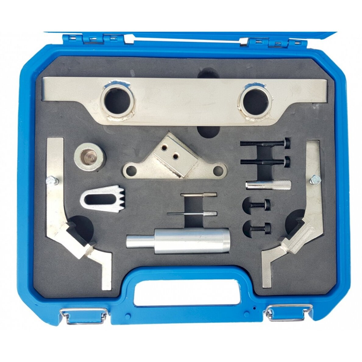 Variklio fiksavimo rinkinys | Opel/Vauxhall/Saab/Chevrolet 4 Turbo Twin Cam Diesel 2.0l, 2.4 L (SK6426) Variklio fiksavimo rinkinys | Opel/Vauxhall/Saab/Chevrolet 4 Turbo Twin Cam Diesel 2.0l, 2.4 L (SK6426)