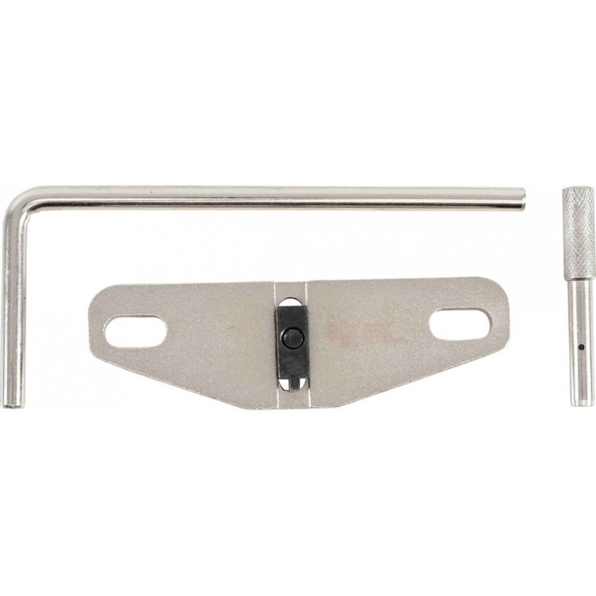 Variklio fiksavimo rinkinys | Rover, Peugeot, Ford, Volvo 2.0, 2.2L D (8529)