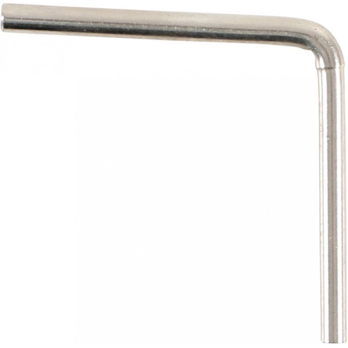 Variklio nustatymo blokavimo įrankis | iš BGS 8155 (8155-25) Variklio nustatymo blokavimo įrankis | iš BGS 8155 (8155-25)