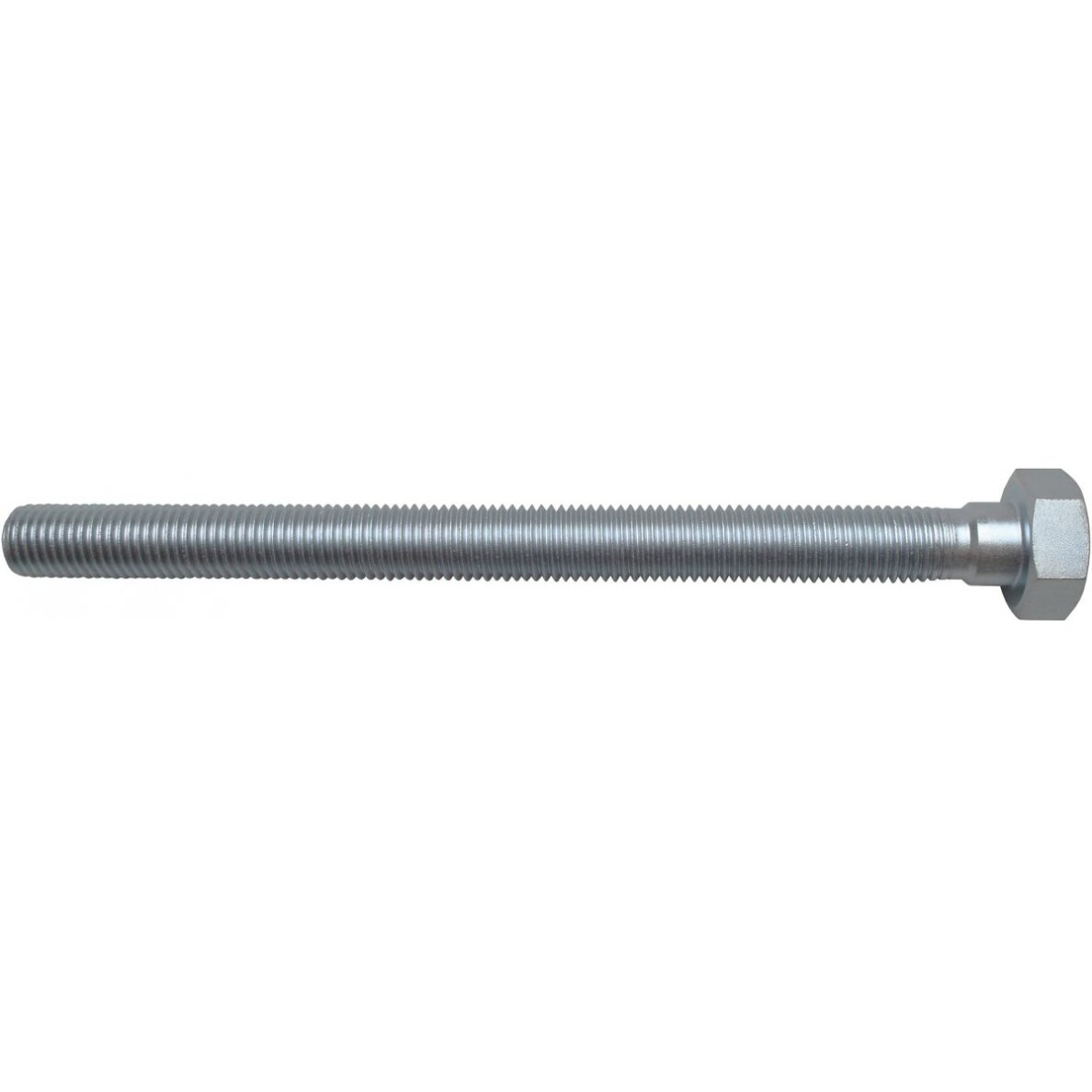 Varžtas guolių presavimui | iš BGS 67301 (67301-3)