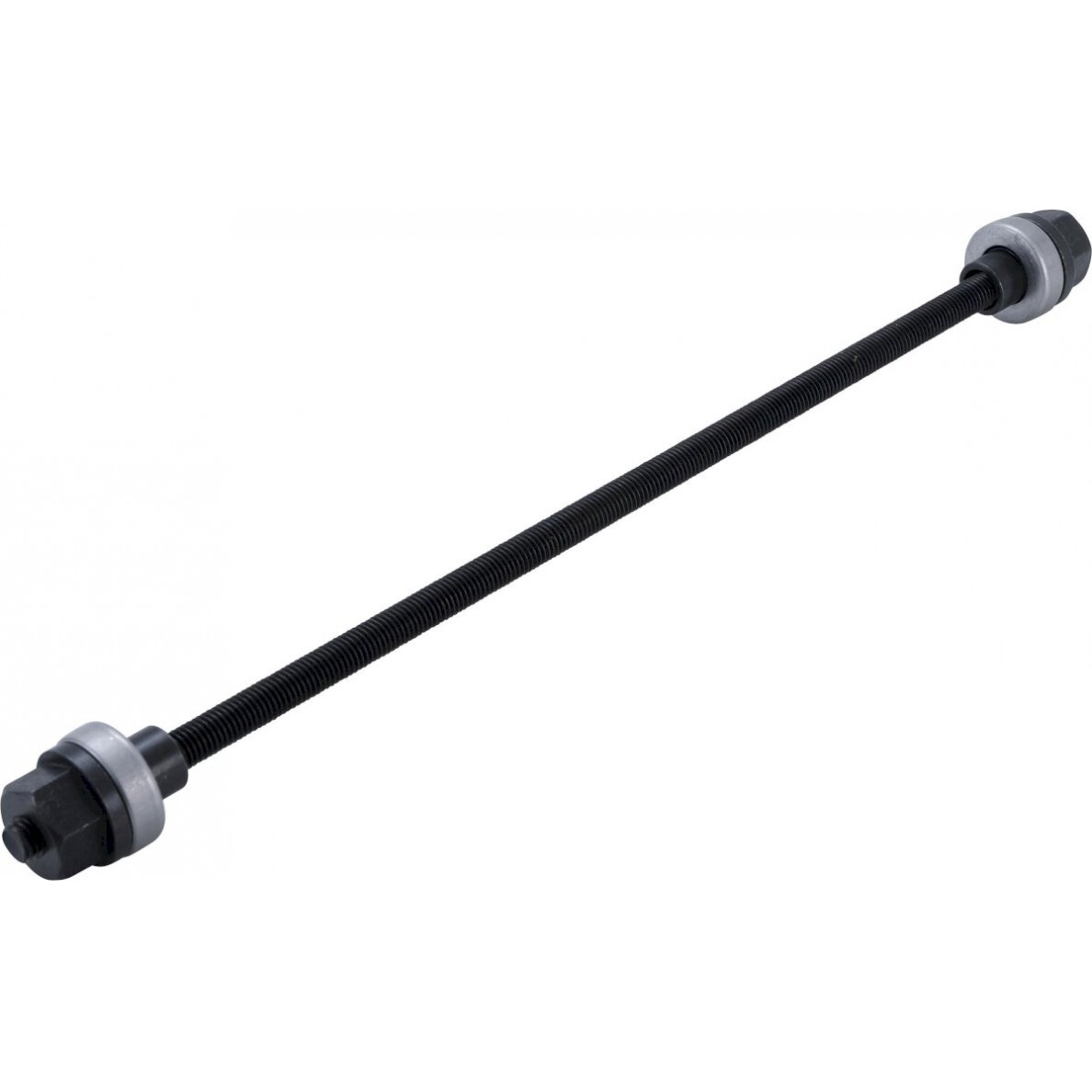 Varžtas presavimo indėklams BGS 67302 | M12 (67302-M12) Varžtas presavimo indėklams BGS 67302 | M12 (67302-M12)