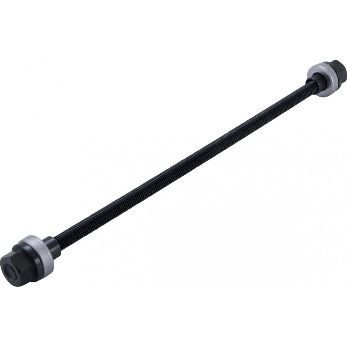 Varžtas presavimo indėklams BGS 67302 | M14 (67302-M14)